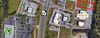 1195 Senoia Road photo